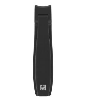 Zwilling 47202-401-0 zwart