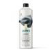 James Zijdemat 3 x 1 Liter – Matte Vloerbescherming – Beschermlaag voor PVC, Vinyl & Linoleum – Krasbestendig & Antislip