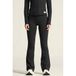 Craft sportlegging - zwart