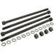 Casappa Kit de montage PLD9202BEV