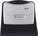 ONESPAN Vasco Digipass 905B Standard lecteur e-id