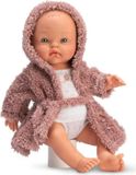 Lelie Alex, 36 cm