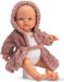 Lelie Alex, 36 cm