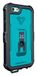 Armor X ARX-MX-AP4-BL waterdichte beschermhoes voor Apple iPhone 6 blauw