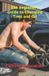 The Libri GmbH The Beginner's Guide to Changing Tires and Oil