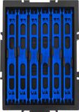 Preston Interlok Winder Tray - Black