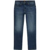 Lee Jeans Love It Loud Droit