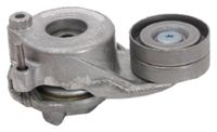 Japanparts TS-908 spanarm, V-riem