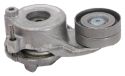 Japanparts TS-908 spanarm, V-riem