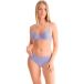 Lisca Soutien-gorge spacer préformé pour femmes Stella