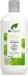 Dr.Organic Conditioner Calendula 265 ml