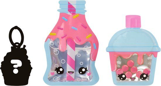 Yummiland MGA Entertainment Yummiland / 0 / Jongens en meisjes