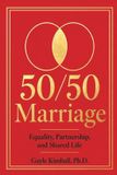 The Bol The 50/50 Marriage