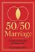 The Bol The 50/50 Marriage