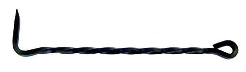 IMEX EL ZORRO 70500 pookhaak, 47 cm