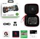 GameSir Gamepad X4a Android Bluetooth Zwart
