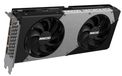INNO3D NVIDIA GeForce RTX 5060 Ti TWIN X2 - 8GB GDDR7 - PCIe 5.0