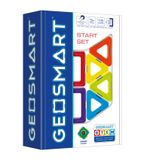 GeoSmart GeoSmart Start Set