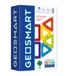 GeoSmart GeoSmart Start Set