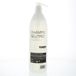 Yunsey Neutraal Shampoo 1000ml