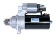 HELLA 8EA 012 528-521 Startmotor / Starter - 12V - 2.2kw
