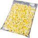 HOWARD LEIGHT 303 Foam Earplugs Refill Pack for Bilsomat 400 - Size L - 200 Pairs