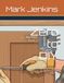 Zero to DIY: A Step-by-Step Guide to Essential Household Upgrades for Absolute Beginners