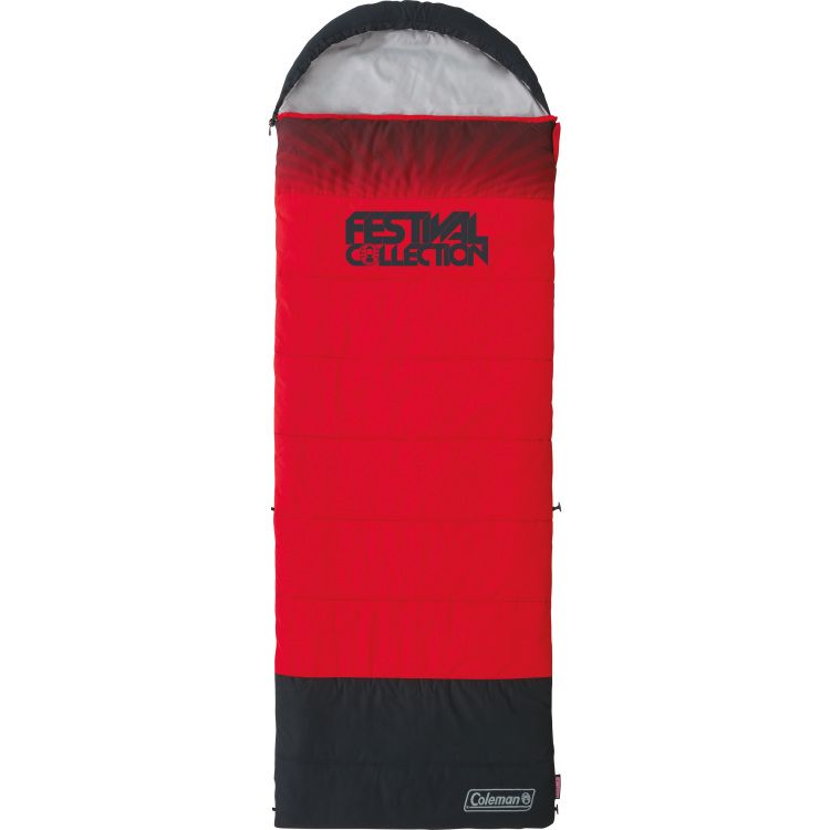 Coleman Festival RIFF - 3138522103064