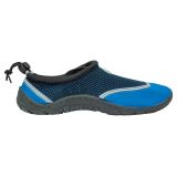Abysstar Chaussures de plage pour enfants Atlantic