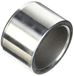 AUTOFRENS D6386A D025651 remklauwen & accessoires