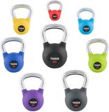 Taurus Premium Kettlebell Special Edition 24 kg