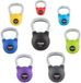 Taurus Premium Kettlebell Special Edition 24 kg