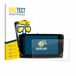 BROTECT Screenprotector voor Dynavin D9-DF432 9" Beschermglas Transparant