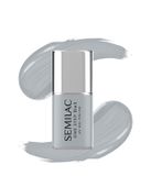 Semilac One Step 3in1 UV Gel Polish Gel Vernis à ongles