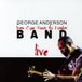 Suburban George Anderson From Cape Town to London Live