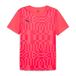 PUMA individualRISE Graphic Jersey