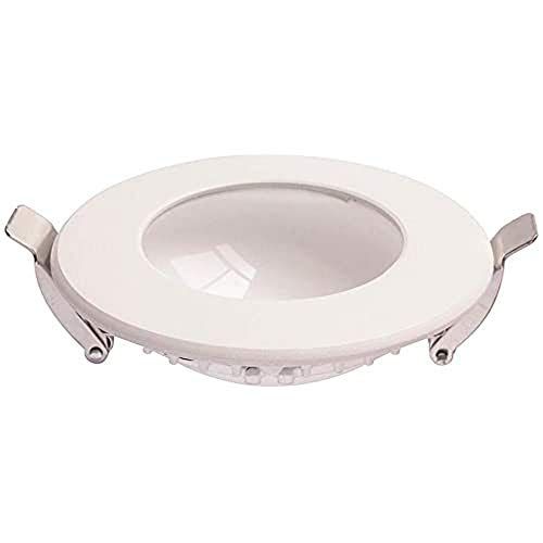 F-Bright Led Dwonlight, wit