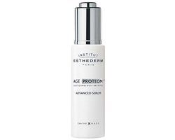Institut Esthederm Age Proteom Advanced Serum - 30 ml