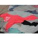 Compas Chiffons D'Essuyage Textile Couleur-chif.ts.1 (carton De 10 Kilos)