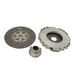 Valeo 805384 Koppelingset