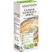 Amandín Sauce de riz biologique 200 ml
