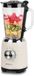 Emerio blender – 1,7 L – Indicateur de niveau d'eau – 360° – conception sans fil