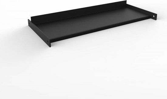 Crossmaxx Lifemaxx Crossmaxx Storage Dumbbell/Kettlebell Shelf
