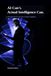 AI Can't. Actual Intelligence Can.: Reimagining AI in the Age of Human Judgment
