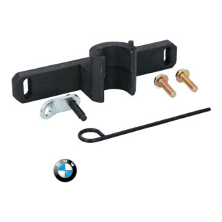 Brilliant Tools Brilliant Tools balansas-blokkeergereedschap voor BMW N20 Aantal:1
