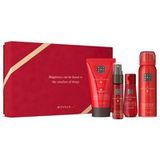 Rituals The Ritual of Ayurveda Coffret cadeau - Petit