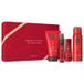 Rituals The Ritual of Ayurveda Coffret cadeau - Petit