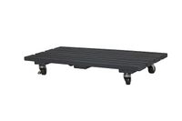 Roul'bac Original 60x30 Cm Anthracite