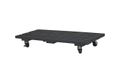 Roul'bac Original 60x30 Cm Anthracite