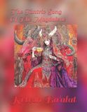The Tantric Song Of The Magdalene